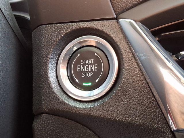 2026 Buick Encore GX Preferred AWD