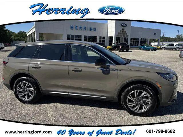 2025 Lincoln Corsair Premiere for sale in Picayune, MS