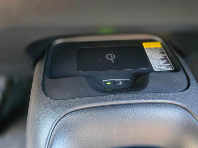 2025 Toyota Corolla Hybrid SE