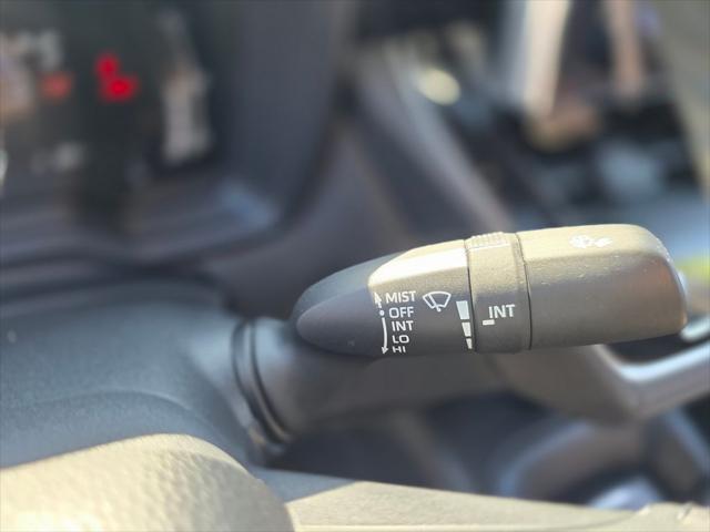 2025 Toyota Corolla Hybrid SE