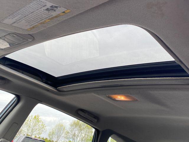 2006 Pontiac Vibe Base