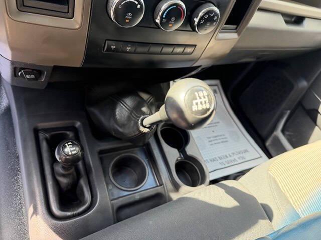 2012 Ram 3500 ST/SLT/Laramie
