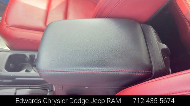 2024 Jeep Wrangler 4-Door Rubicon 392 4x4