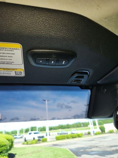 2024 Jeep Wrangler 4xe Rubicon 4xe