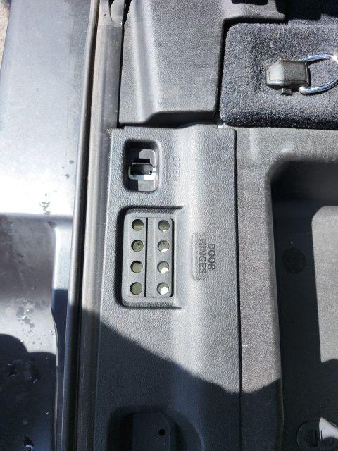 2024 Jeep Wrangler 4xe Rubicon 4xe