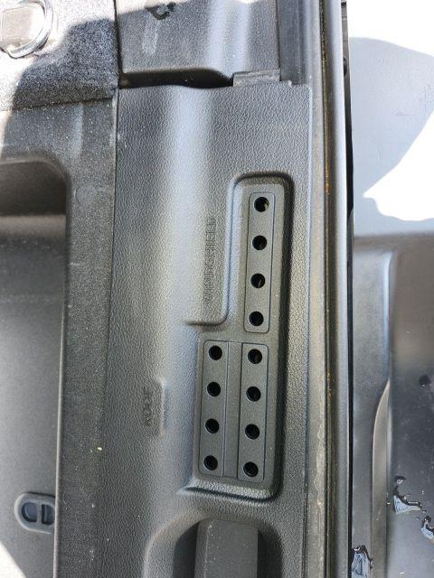 2024 Jeep Wrangler 4xe Rubicon 4xe