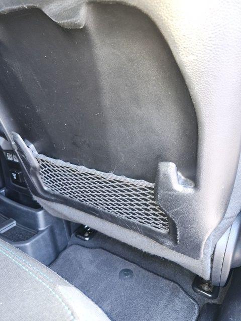 2024 Jeep Wrangler 4xe Rubicon 4xe