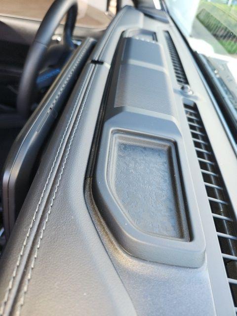 2024 Jeep Wrangler 4xe Rubicon 4xe