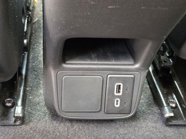2025 Buick Encore GX Preferred FWD