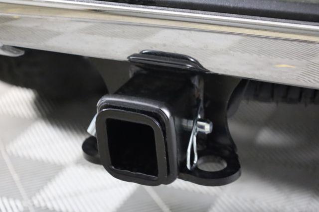 2026 GMC Sierra 2500HD Crew Cab, Standard Bed, SLE, 4WD