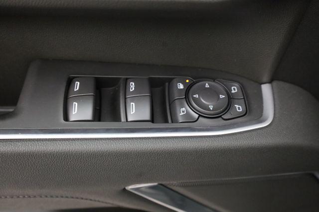 2026 GMC Sierra 2500HD Crew Cab, Standard Bed, SLE, 4WD