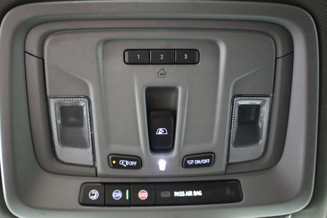 2026 GMC Sierra 2500HD Crew Cab, Standard Bed, SLE, 4WD