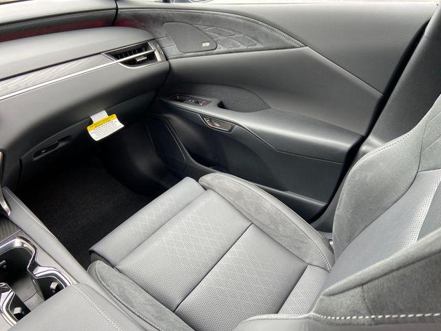 2026 Lexus RX 350 Luxury