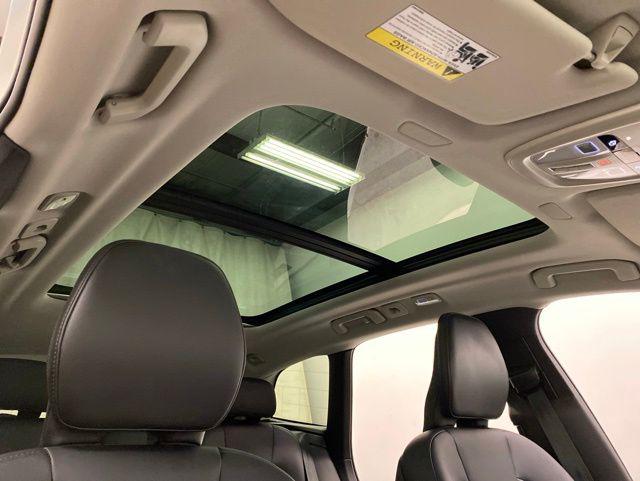 2025 Volvo XC60 B5 Core