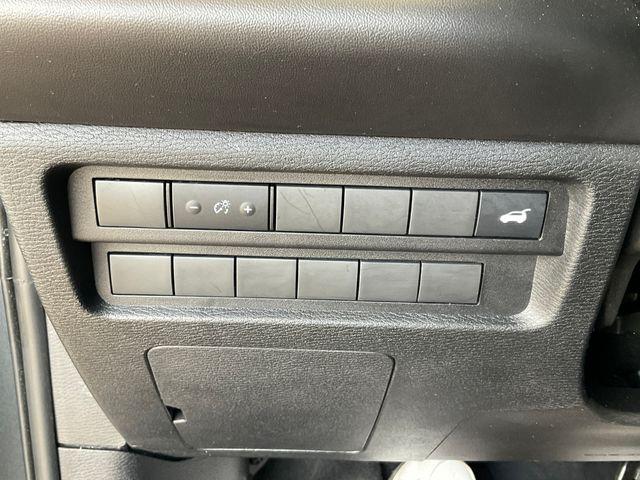 2025 Mitsubishi Outlander SE 2.5 S-AWC