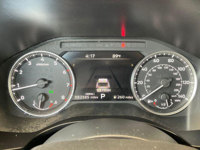 2025 Mitsubishi Outlander SE 2.5 S-AWC