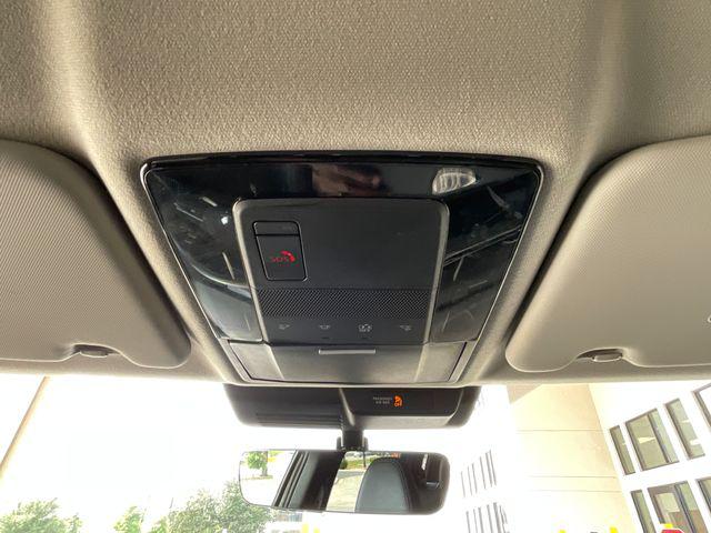 2025 Mitsubishi Outlander SE 2.5 S-AWC
