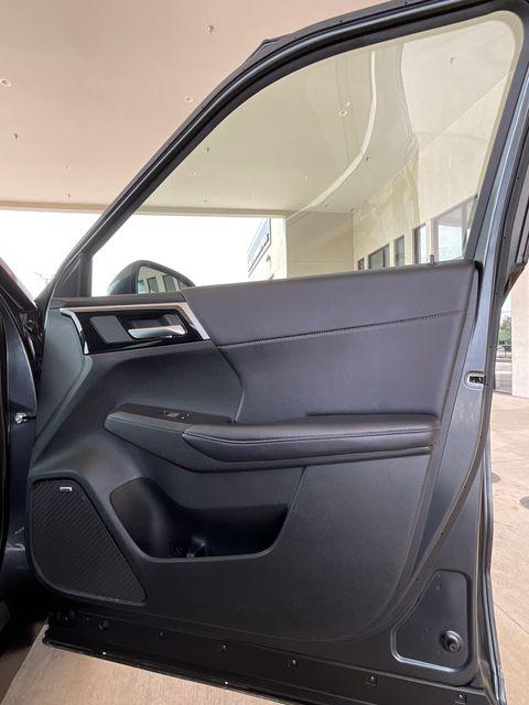 2025 Mitsubishi Outlander SE 2.5 S-AWC