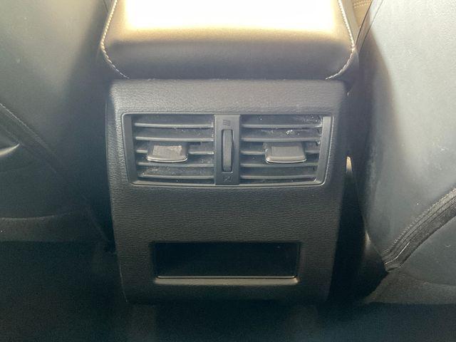2025 Mitsubishi Outlander SE 2.5 S-AWC