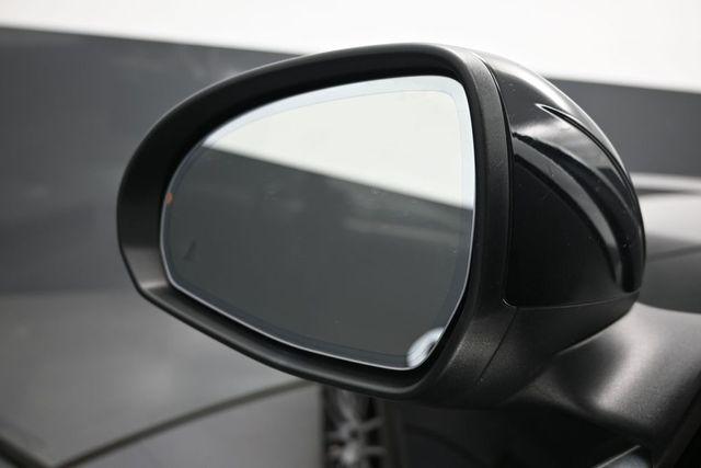 2023 Mercedes-Benz C-CLASS C 300 4MATIC Sedan