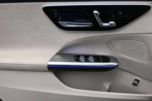 2023 Mercedes-Benz C-CLASS C 300 4MATIC Sedan