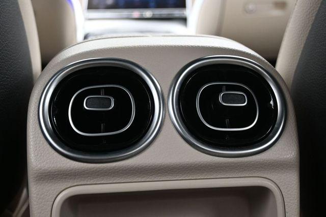 2023 Mercedes-Benz C-CLASS C 300 4MATIC Sedan