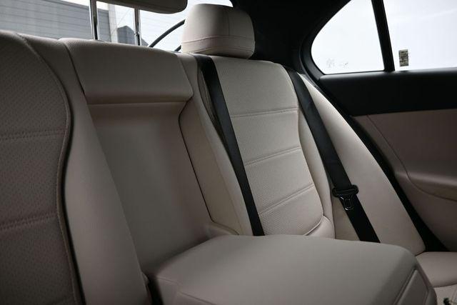 2023 Mercedes-Benz C-CLASS C 300 4MATIC Sedan