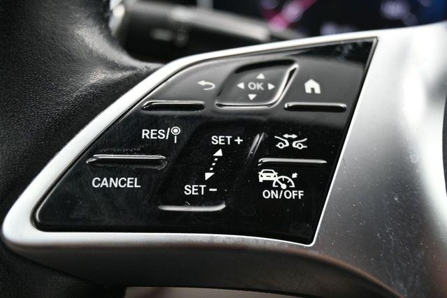 2023 Mercedes-Benz C-CLASS C 300 4MATIC Sedan