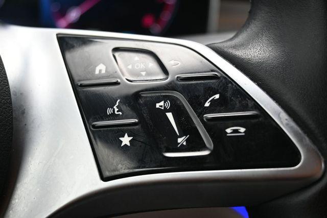 2023 Mercedes-Benz C-CLASS C 300 4MATIC Sedan