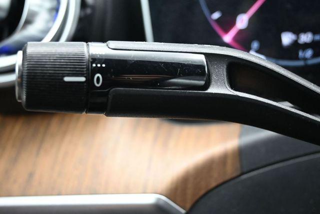 2023 Mercedes-Benz C-CLASS C 300 4MATIC Sedan