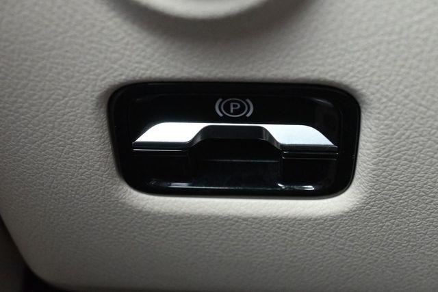2023 Mercedes-Benz C-CLASS C 300 4MATIC Sedan