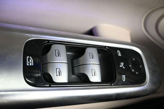 2023 Mercedes-Benz C-CLASS C 300 4MATIC Sedan