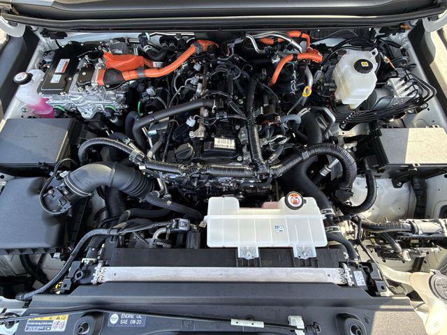 2024 Toyota Land Cruiser 1958