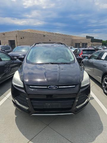 2013 Ford Escape SE for sale in Wentzville, MO