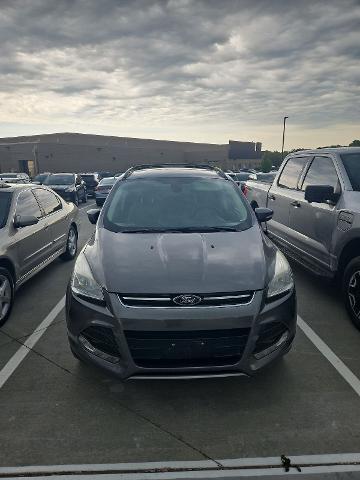 2013 Ford Escape SEL for sale in Wentzville, MO