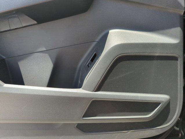 2023 Volkswagen Atlas 3.6L V6 SEL Premium R-Line