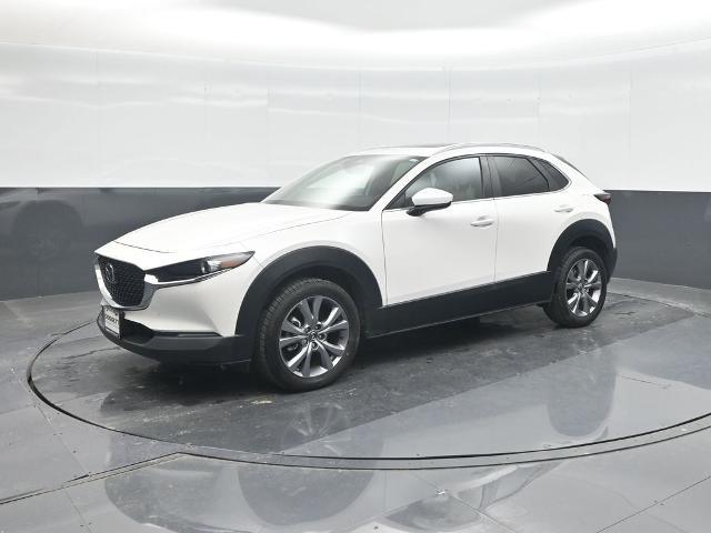 2022 Mazda CX-30 Preferred for sale in Houston, TX