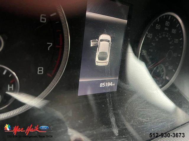 2022 Kia K5 LXS for sale in Georgetown, TX