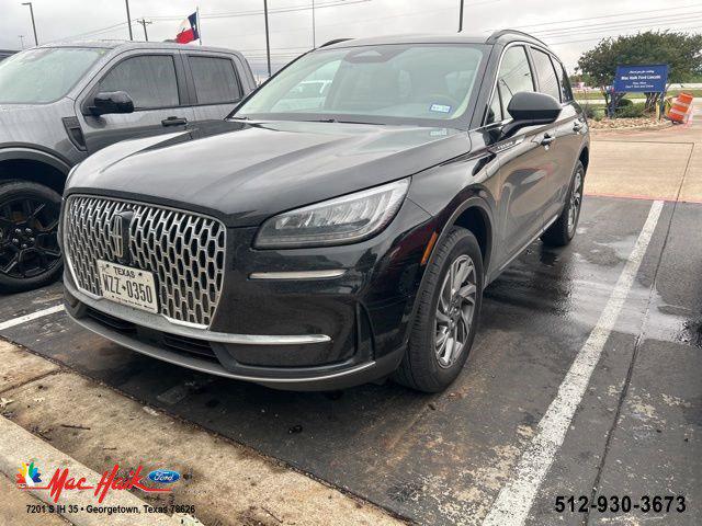 2026 Lincoln Corsair Premiere for sale in Georgetown, TX