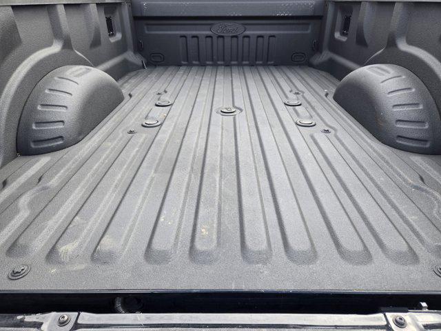 2024 Ford F-350 King Ranch