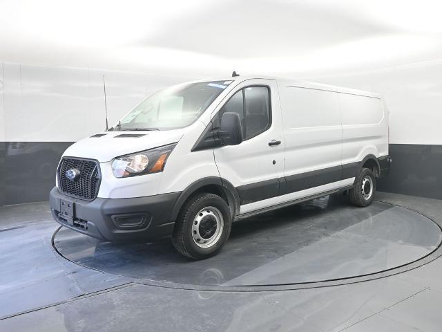 2024 Ford Transit Cargo Van BASE for sale in Houston, TX