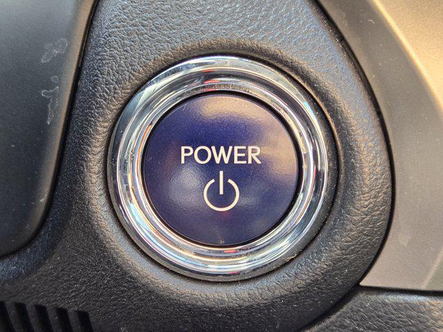 2014 Lexus ES 300h Base
