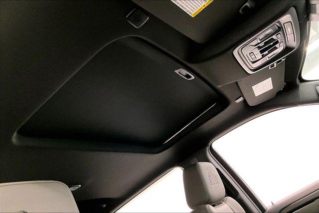 2026 Chevrolet Silverado 1500 4WD Crew Cab Short Bed ZR2