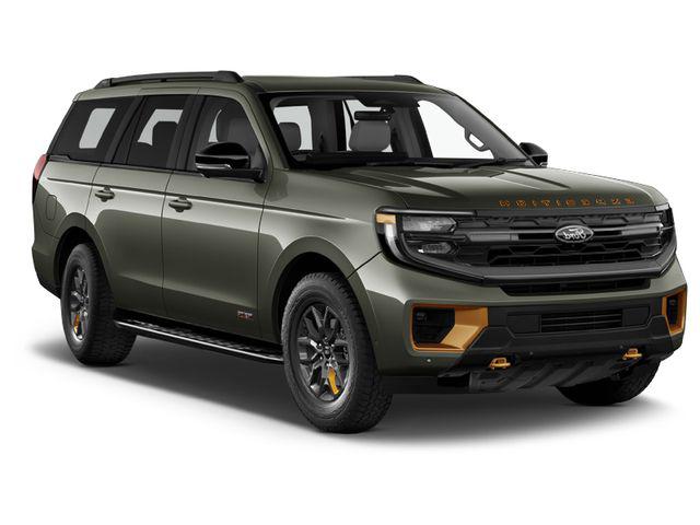 2025 Ford Expedition Tremor for sale in Herculaneum, MO