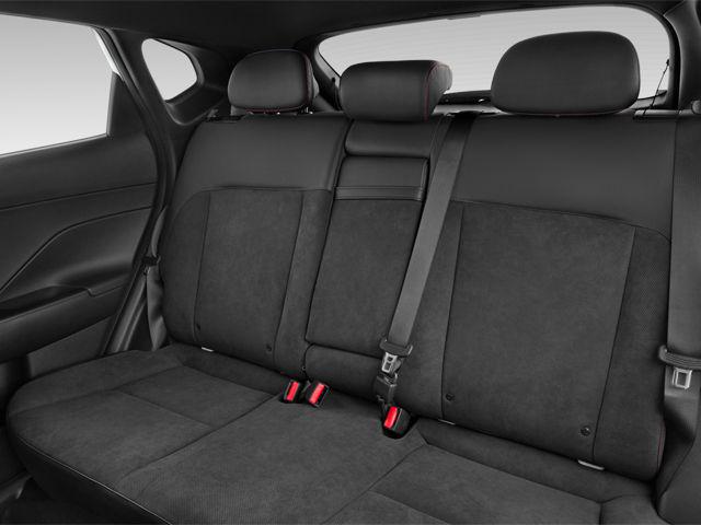 2025 Hyundai Kona Limited
