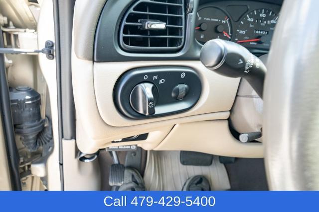 2001 Ford Taurus SES