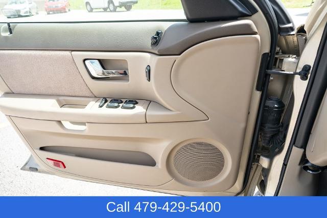 2001 Ford Taurus SES