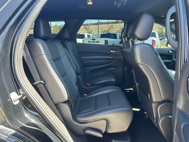 2022 Dodge Durango GT AWD
