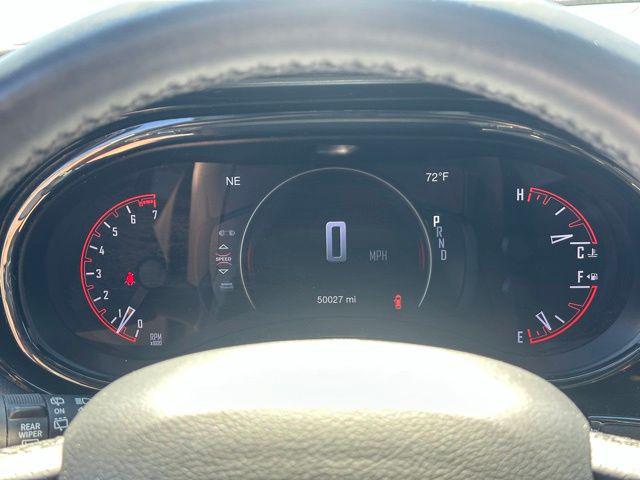2022 Dodge Durango GT AWD