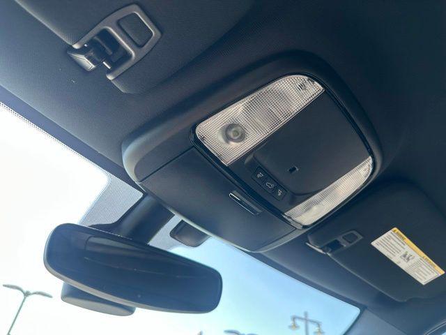 2022 Dodge Durango GT AWD